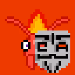 113070225778550788968759171340581278412926486027966729088618093341071347023873