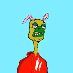 83532473394254595657273411505011381990331514331473228885730852310461125230593