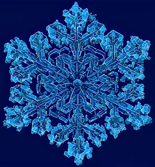 Item #99367650840017644071910526672304518748670752995870792639813093720934183862273 Media