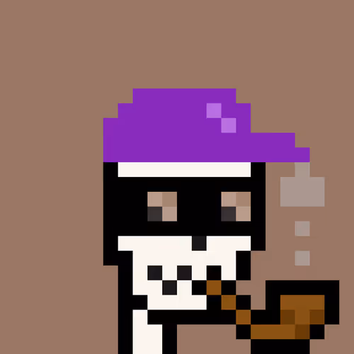 The Dead Punks
