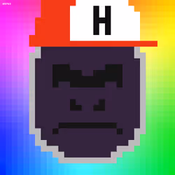 109778205213503396238535271525037462827219431078501393492580055375035710308353