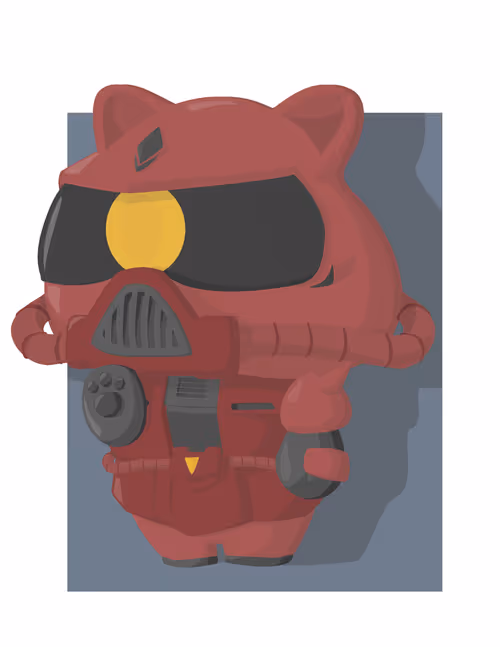 Item #82881960752910424783882610437273626323913818828242620069726132460287734841345 Media