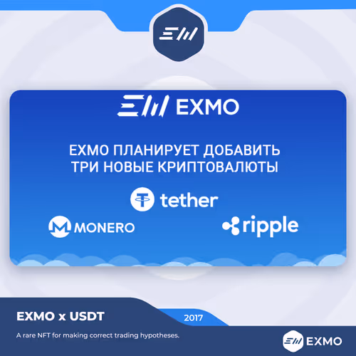 Item #99670754786974143562019882995551036842832952528044440141496872855790285750273 Media