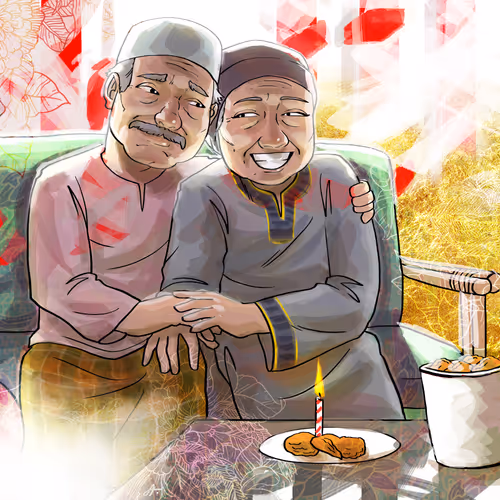 Item #20690619467327375174935779386113458314492960386293270487438956040114680102913 Media