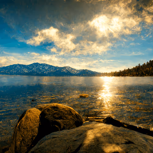 Item #82527419430776432677609198489525539692500095051269265648102109337582007484421 Media