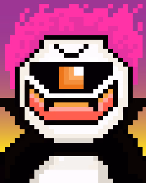 Item #79854809771677894601043665392841064921994522063866436941791246174235501002753 Media