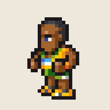 Item #85465590280712847243263652506403308826343906167453030949226733505788237578241 Media