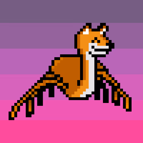 18449176080351762577300808548383709338130778827863346377314849461249110966273