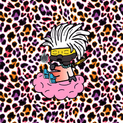 3288114093729751282913753065116269168370162087834552215924481008313072353281