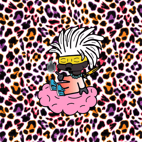 3288114093729751282913753065116269168370162087834552215924481008313072353281