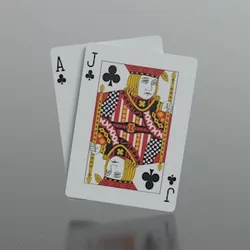 AceJack_Offsuit