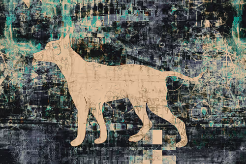 Item #3081552004028723026145009278084831977212033716920396551367619428451530833921 Media