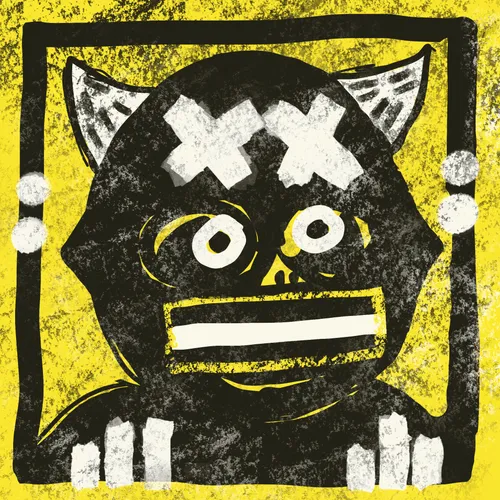 Item #78818941823950383777499326341669243627283678616850947458422875369855495700483 Media