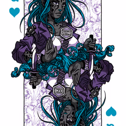 8620846203335406853499179396675966114917948237274874490896720839603216449537