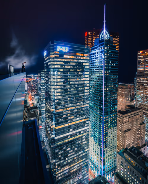 Item #25828147237821198195018353565513715926828886605696715423323237800331649744897 Media