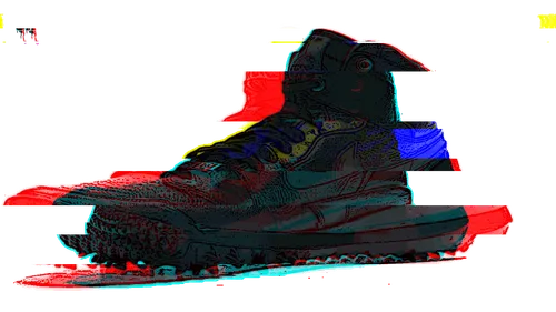 Item #28536019139059307169089330544806946670165581714995785789713491167300613570561 Media