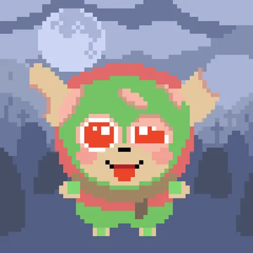 Item #73387717105201381327844238438797656388230714259482377941729756573072099377153 Media