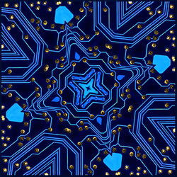 99188447875591097400997242542458085231444303037878893162668267961157540642817