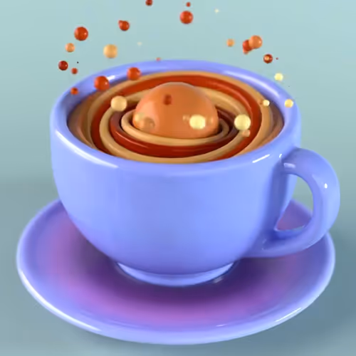 Item #38813088466266392316682748103901692114630706058851608020286404510299971387393 Media