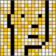 108267701325344572805657626341641270627861244238876570869531673382209384873985