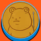 53318425317419863365581483497918114873738576184699815478830084501602836676609