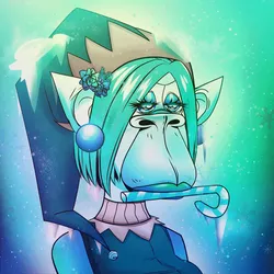 24602779040830483655400622048078370886053294548776489008777542877016605327366