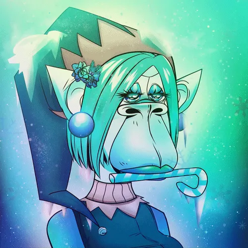 Item #24602779040830483655400622048078370886053294548776489008777542877016605327366 Media