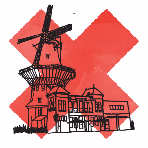 Item #101851275287709448347558862536634051022937444730633266682790404687421862051841 Media