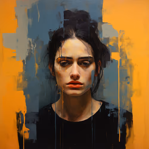 Item #83891188754074620248681837080900072352420082764331248573832932329500700573697 Media