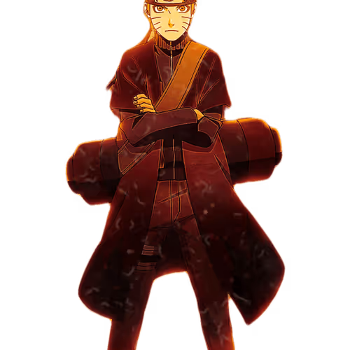 Untitled Collection #175387536