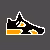 J3