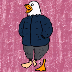 Item #108666531478272679858556967435632142416373554472432255416198838837409166131201 Media