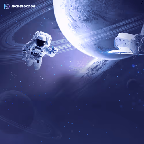 Item #92673455662672031959759846659217845604761566978881423085765423090553682132993 Media