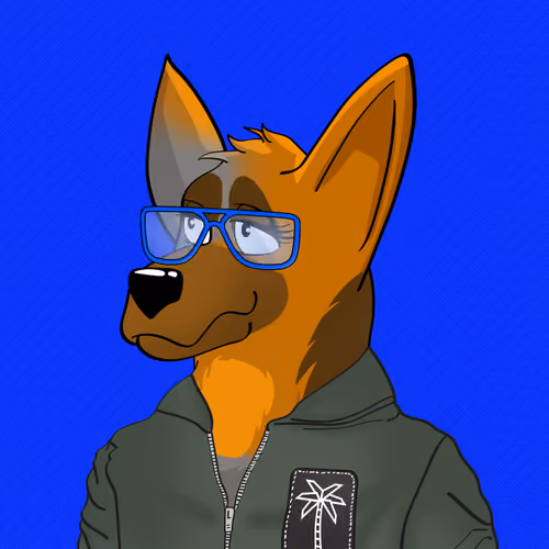 BNDog 935