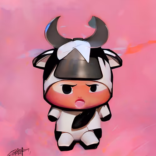 Item #93298737805495279260454945674076912352603308976182980449476152617866237050881 Media