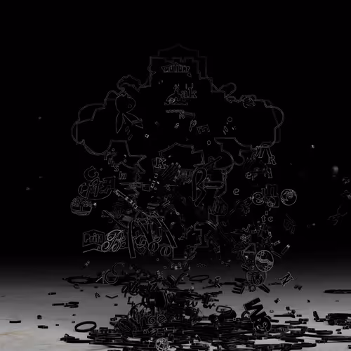 53748198991267353363237283652320564831321142108142586745652489477230266679297