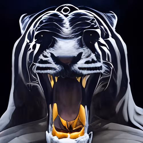 Item #26584738605176223090434173052627347330362742323321448247908135574718973476865 Media