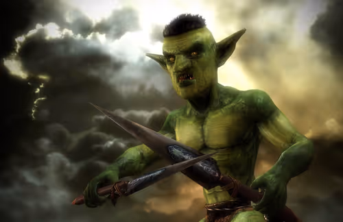 Item #66602288525720041906372849692902295392809804983801094997113393520504352014337 Media