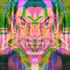 58464231899672554220977429482409761262837585671771119037668409080524090376193