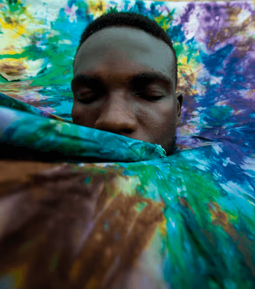 Item #51082641443820473803318409807995596753001585459316189646274989736790891429889 Media