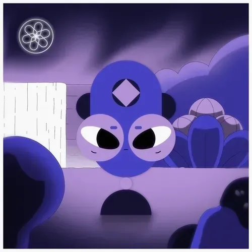 5180668313976392539443430919306683426615559879786509381261786356735360892929