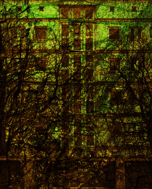 Item #58312433631864427601172952075011378080943056977712016653169188499517834526721 Media