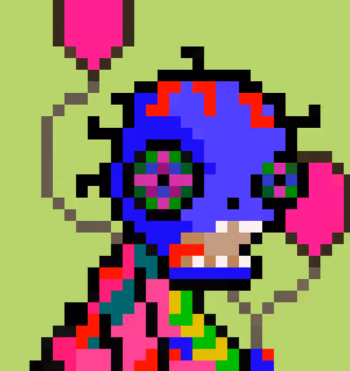 Item #18959682823616548655805744810854983051547562365032589558157823543612664709121 Media