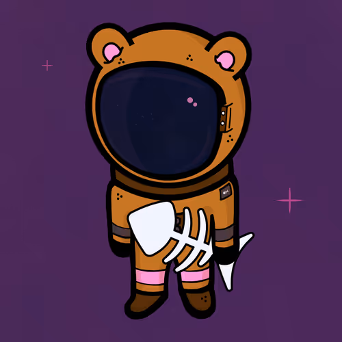 60398052466276498854810476481514688664393855187540410827565021086611826278401