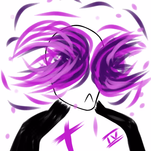 29178129917408088973426356965584852416669198327336769982127758503968088522753