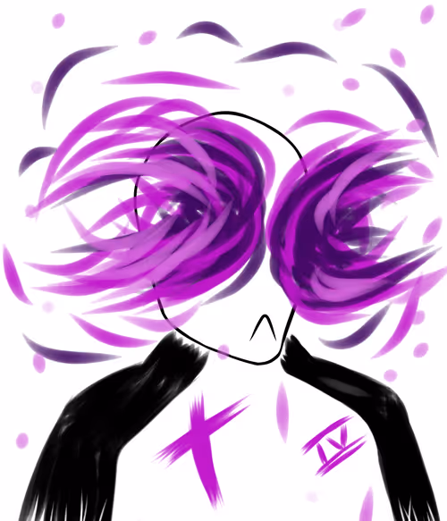 Item #29178129917408088973426356965584852416669198327336769982127758503968088522753 Media