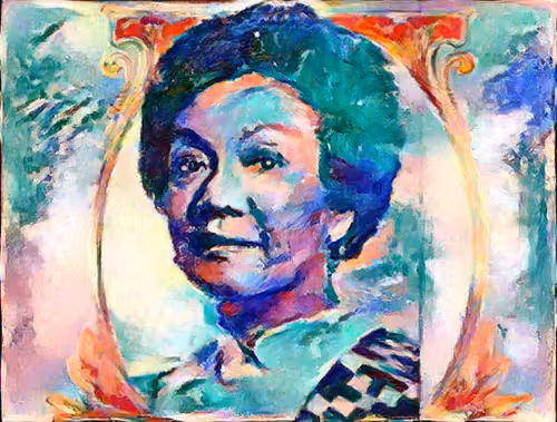 Item #52905951615183034380091532915965520324458483294932368534348471306975692455937 Media