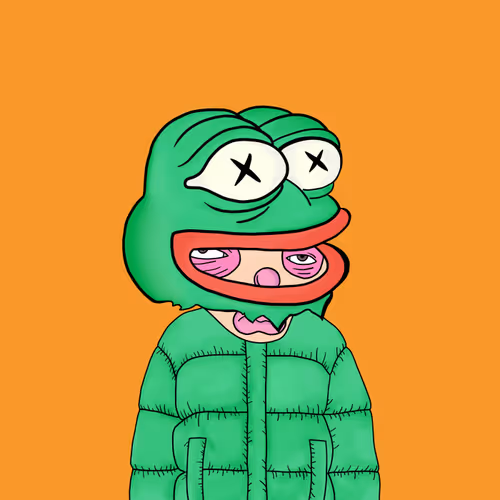 Item #95940912129424699253046699983950003501247455748085275090349372673825020313601 Media