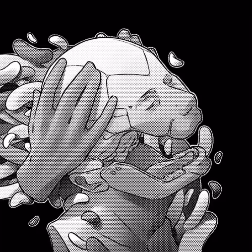 Item #95328989759495108423702854397899843607456839458301187039596122320168189689857 Media