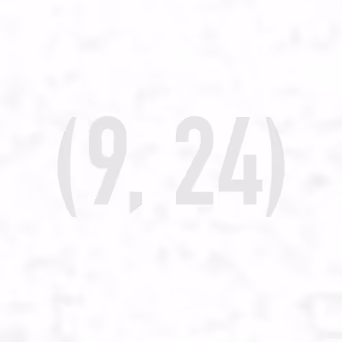 Item #5933599172634789876351231371231613368562293056499848528123416687306946379777 Media
